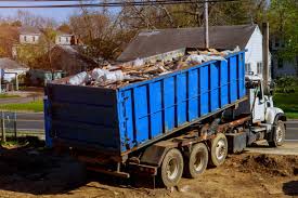 Best Recycling Services for Junk  in Medina, WA